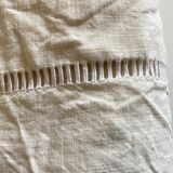 Linen cloth kit reserve sheet 220cm CM 1950