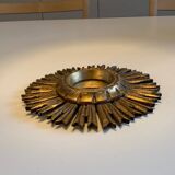 miroir soleil