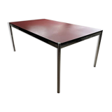 USM desk table 1.75x1.00