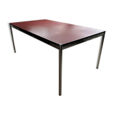 USM desk table 1.75x1.00