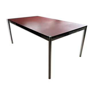 USM desk table 1.75x1.00