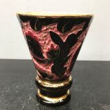 Monaco vase