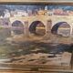 Peinture de Jean Baptiste Scoriel