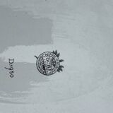 Villeroy & Boch - plat