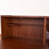 Mid-Century Polish Sideboard, 1960s.