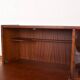 Mid-Century Polish Sideboard, 1960s.