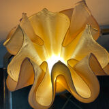 Vintage lamp from the 70s-80s