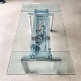 Rochebobois Astrolab table