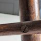 table d'appoint Thonet