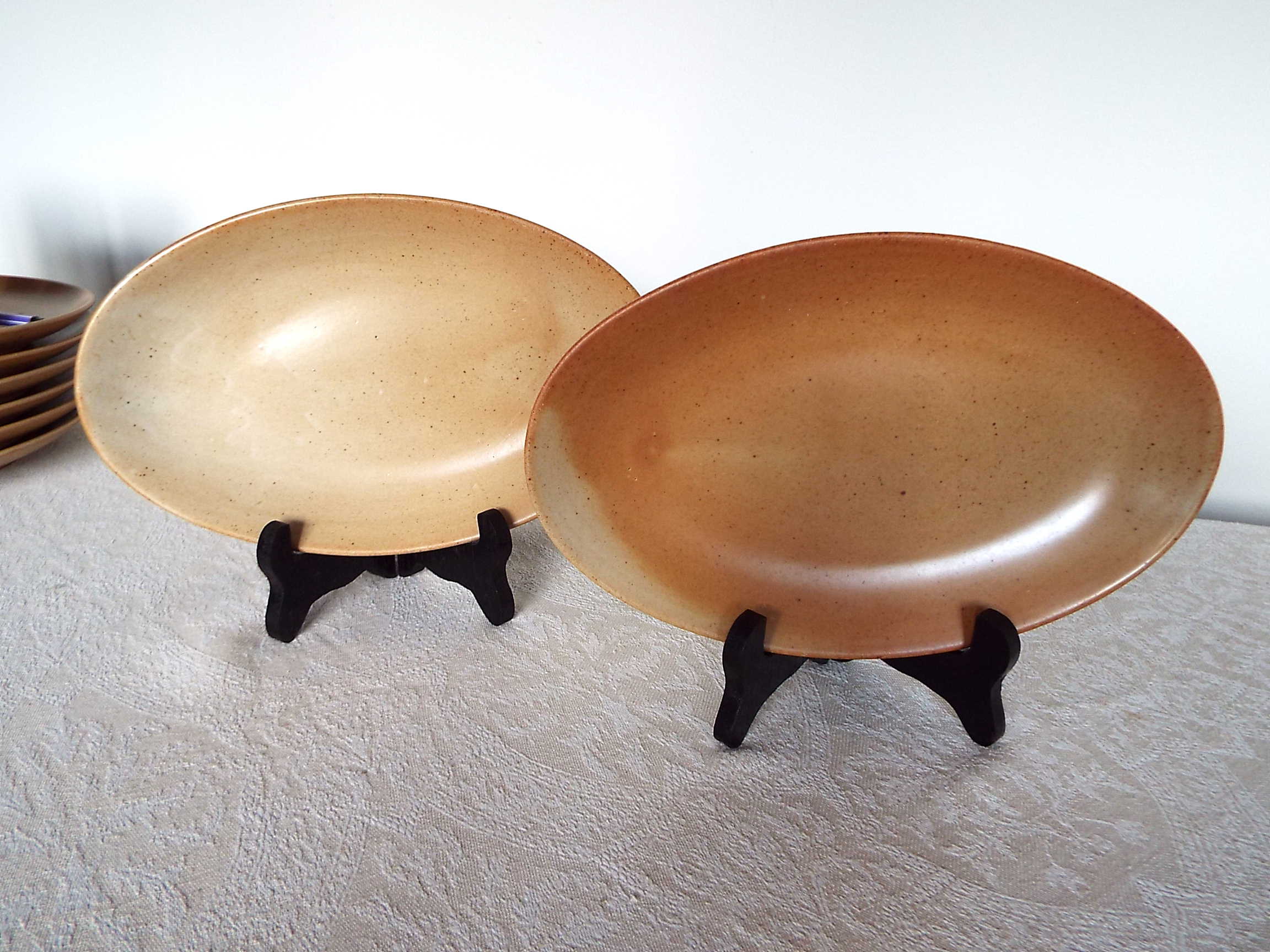 2 CNP village sandstone raviers