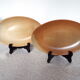 2 CNP village sandstone raviers