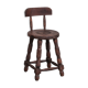 Chaise