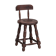 Chaise