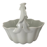Empty pocket Limoges