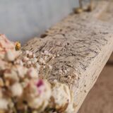 Beautiful old bench/workbench