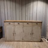 Sideboard