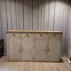 Sideboard