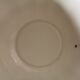Dessert service and coffee Bernardaud Limoges