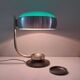 Lampe de table Oscar Torlasco pour Lumi Milano - art. 729