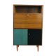 Vintage secretary 1965