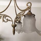 Lustre