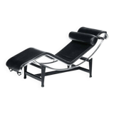 Chaise Lounge by Le Corbusier for Cassina, 1970s