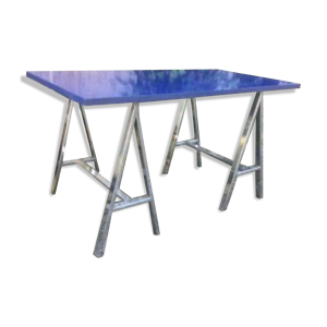 table 1970