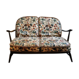 Ercol sofa