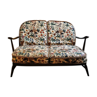 Canapé Ercol