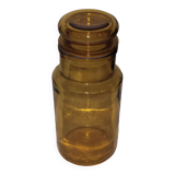 Coop jar - vintage
