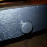 Farmhouse table or desk