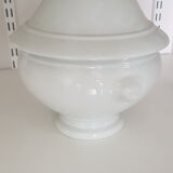 tureen