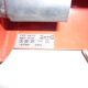 Vintage TYP V413 Ikea wall lamps