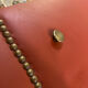 Reclining footrest chair
