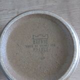 Service dish