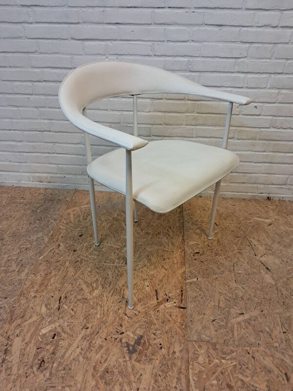 Fasem P40 Chaise