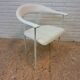 Fasem P40 Chair