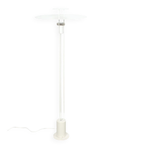 Lampe de sol danish Frandsen