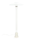 Danish Frandsen Floor Lamp