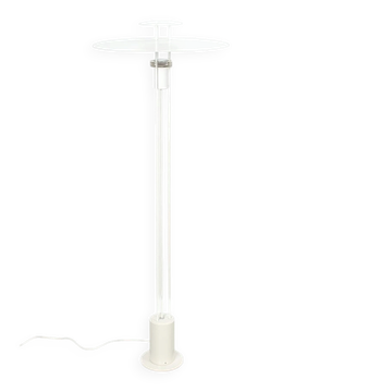 Danish Frandsen Floor Lamp