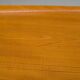 Mid-Century Danish Teak Desk by Svend Åge Madsen for Sigurd Hansen, 1950s
