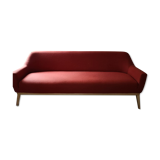 Caravane sofa