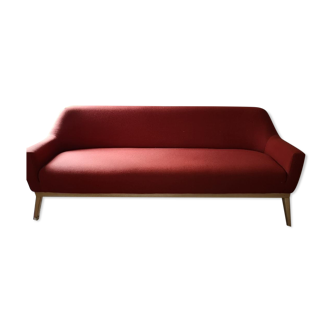 Caravane sofa