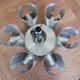Lustre Space Age