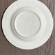 Set of vintage flat plates Ceraminter (Italy)