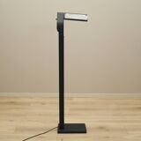 Floor lamp, Italian design, 1990s, production: Italy