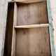 Low table