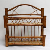 Shelf bamboo 70