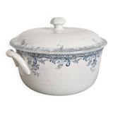 Old Orchies soup tureen