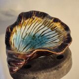 Shell emptier